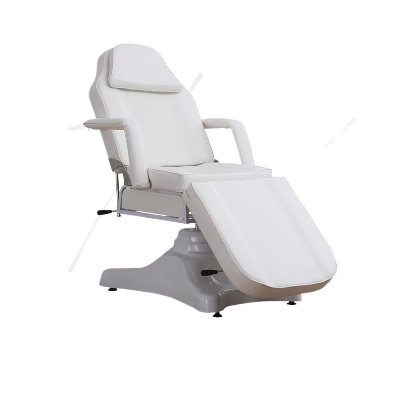 Health Within Wellness Center - Массажная кровать, Уход за здоровьем и