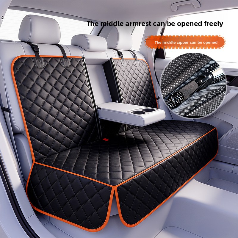Защитный коврик для перевозки  – обзор и цена Acupressure Mat Set