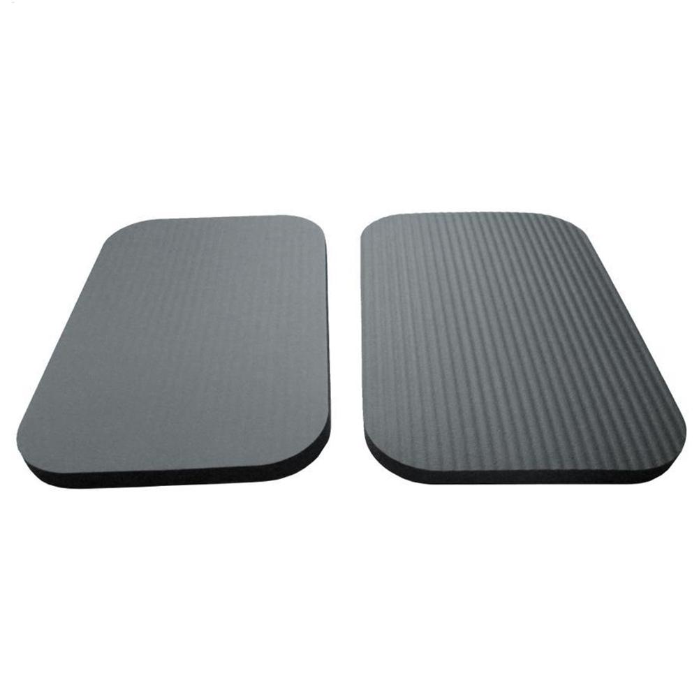 Черная накладка для коленей дл – обзор и цена Balance Cushion Disc