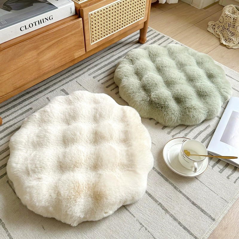 Искусственный кроличьи мех, ис – обзор и цена Acupressure Mat Set