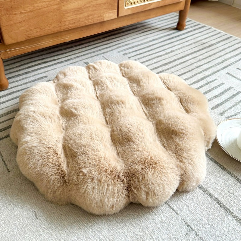 Искусственный кроличьи мех, ис – обзор и цена Acupressure Mat Set