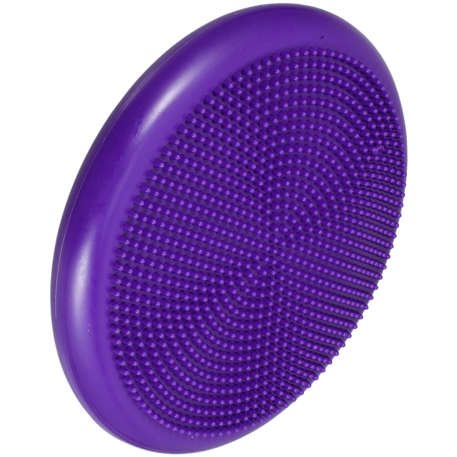 Надувная балансировочная подуш – обзор и цена Balance Cushion Disc
