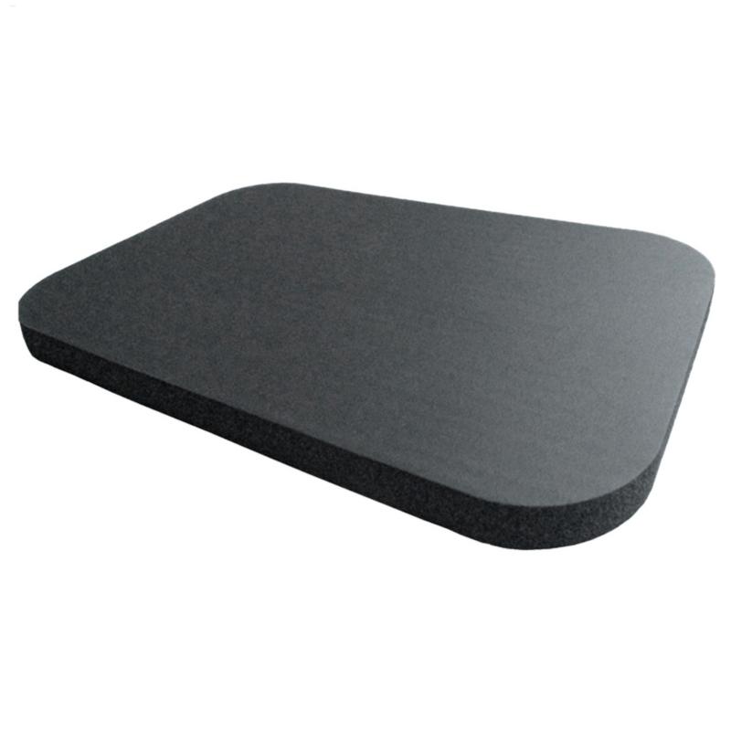 Наколенник для йоги, подушка д – обзор и цена Balance Cushion Disc
