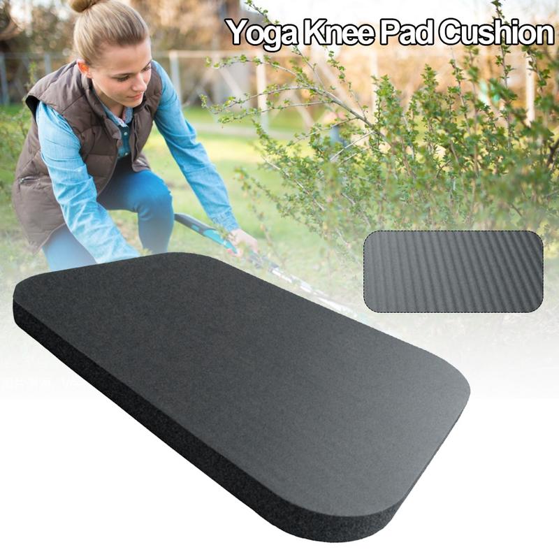 Наколенник для йоги, подушка д – обзор и цена Balance Cushion Disc