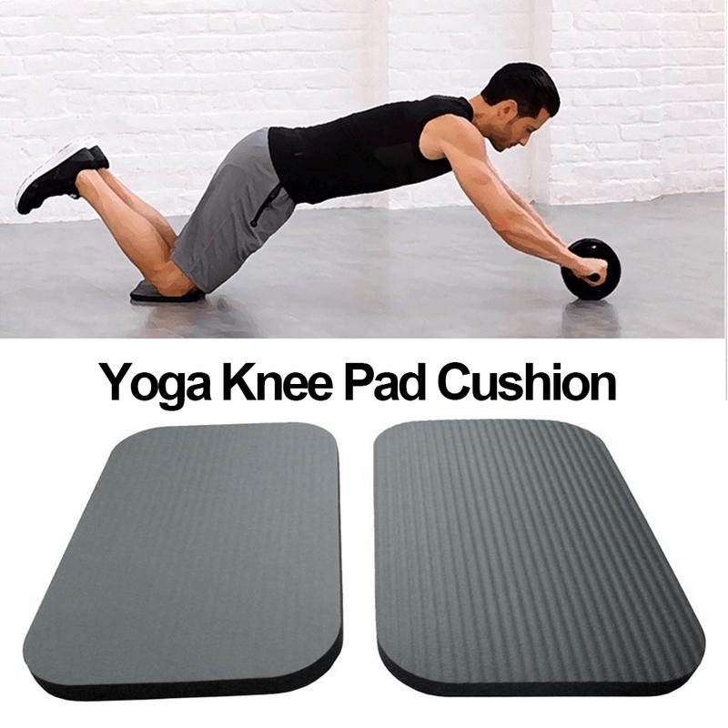 Наколенник для йоги, подушка д – обзор и цена Balance Cushion Disc