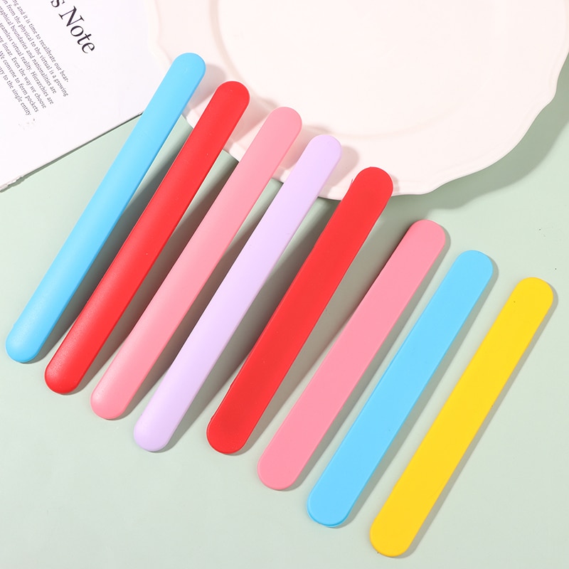 Силиконовый обогреватель для в – обзор и цена Bite Away Heat Stick