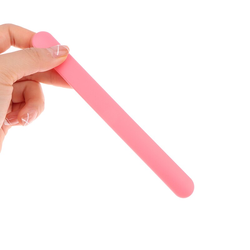 Силиконовый обогреватель для в – обзор и цена Bite Away Heat Stick