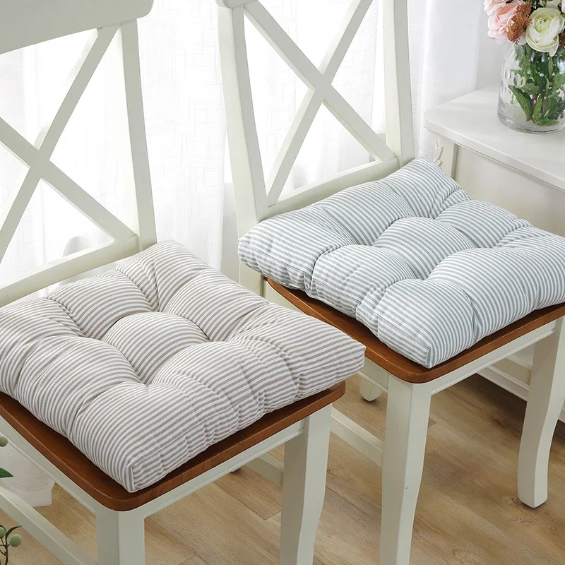 1 шт. круглая мягкая подушка д – обзор и цена Acupressure Mat Set