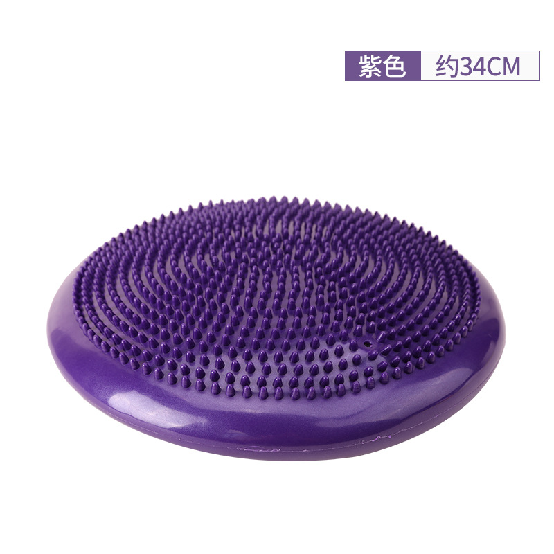 Балансировочная подушка-диск д – обзор и цена Balance Cushion Disc