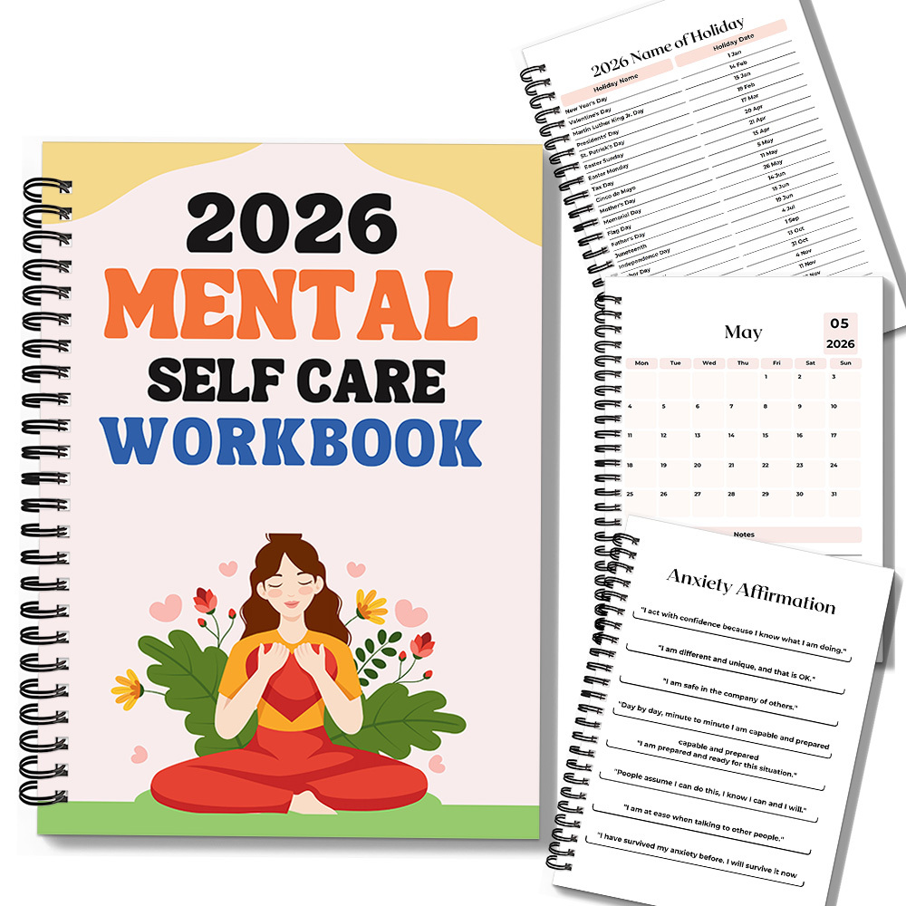 1 шт. 2026 Практическое пособи – обзор и цена Health Wellness Yoga