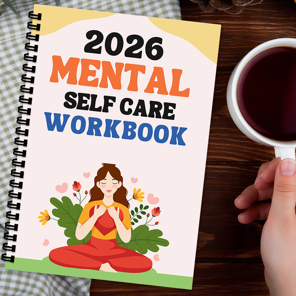 1 шт. 2026 Практическое пособи – обзор и цена Health Wellness Yoga
