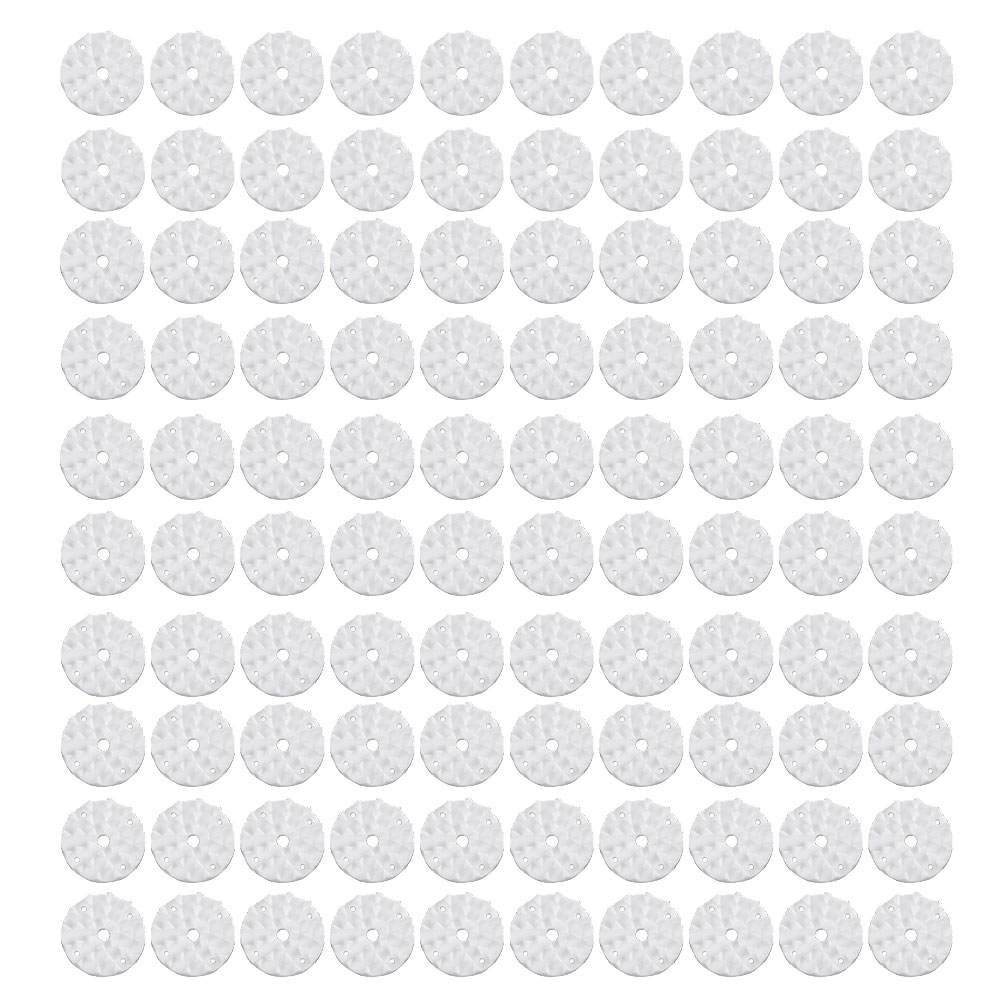 Набор из 100 шт. акупрессурных – обзор и цена Acupressure Mat Set