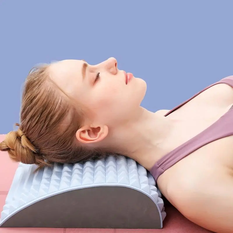 Подушка-корректор для поясницы – обзор и цена Balance Cushion Disc