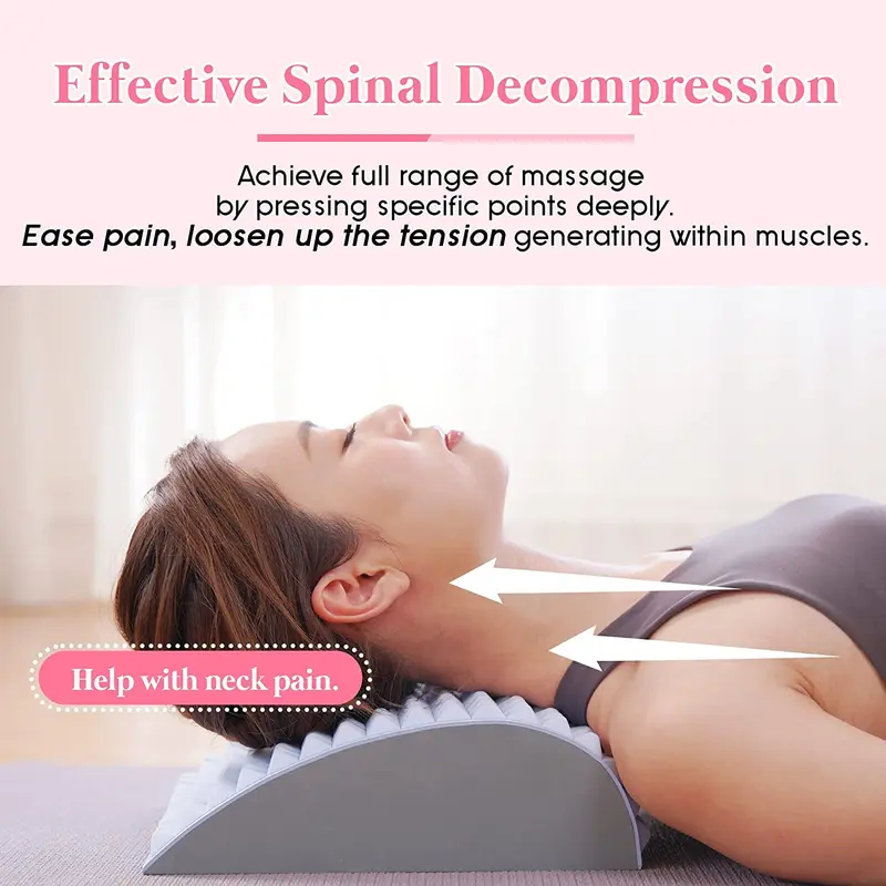 Подушка-корректор для поясницы – обзор и цена Balance Cushion Disc