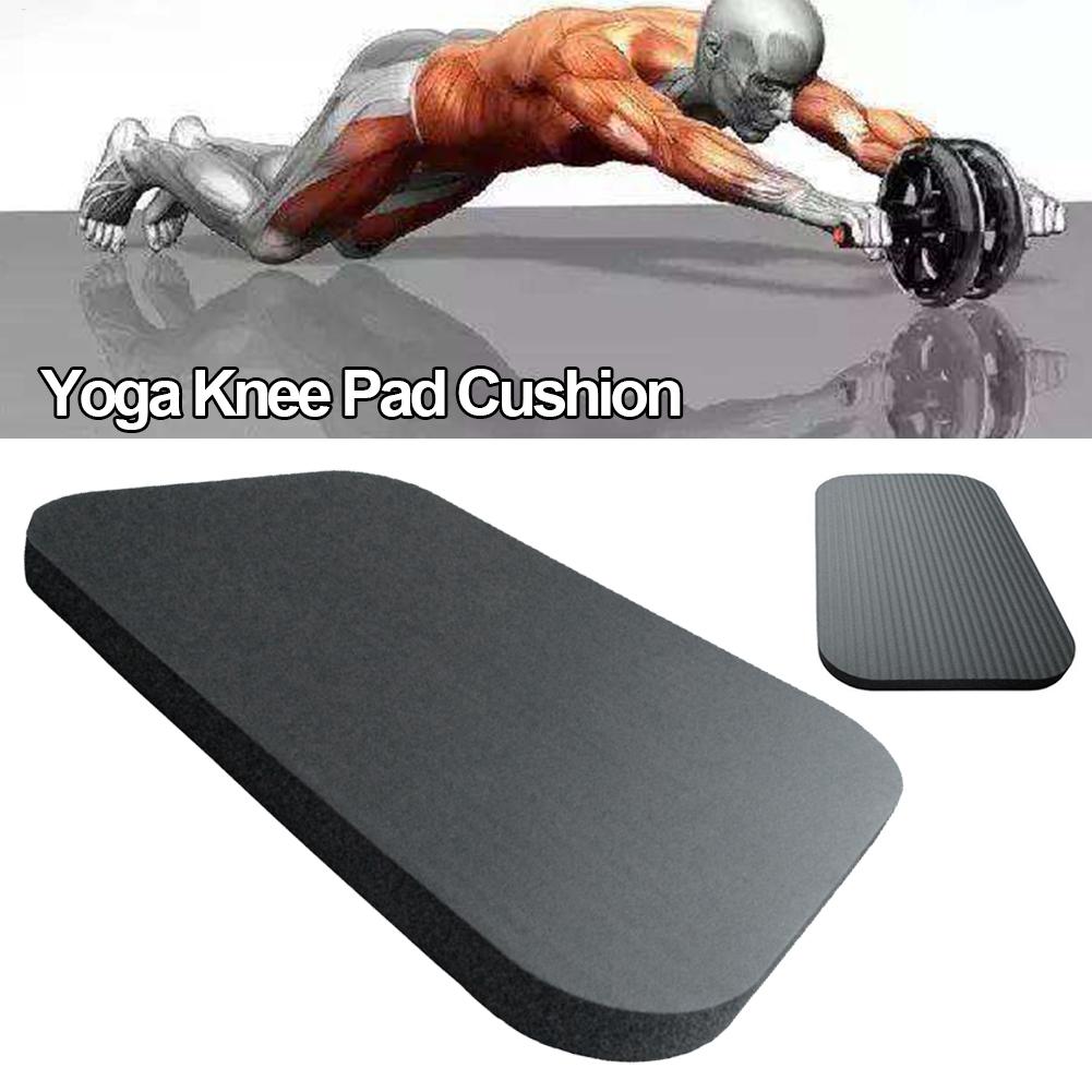 Коврик для фитнеса и пилатеса, – обзор и цена Balance Cushion Disc