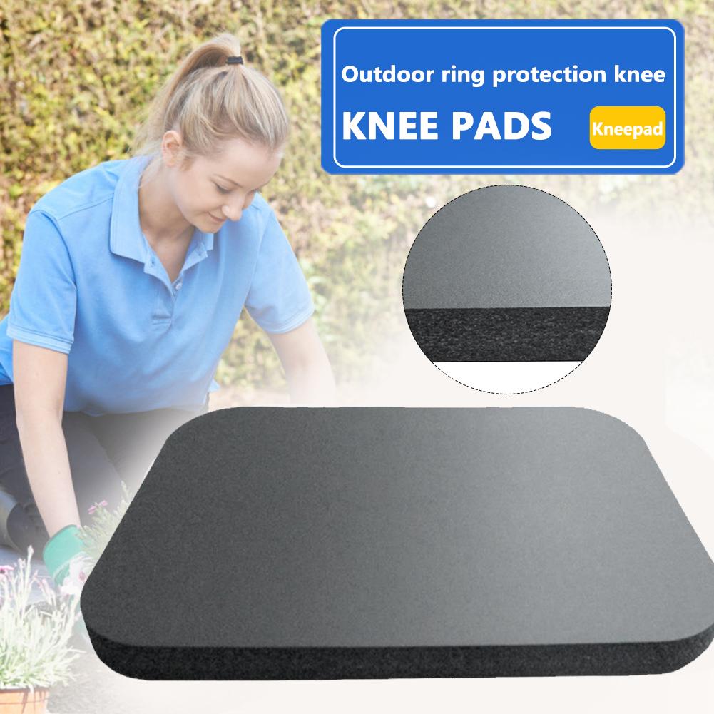 Коврик для фитнеса и пилатеса, – обзор и цена Balance Cushion Disc
